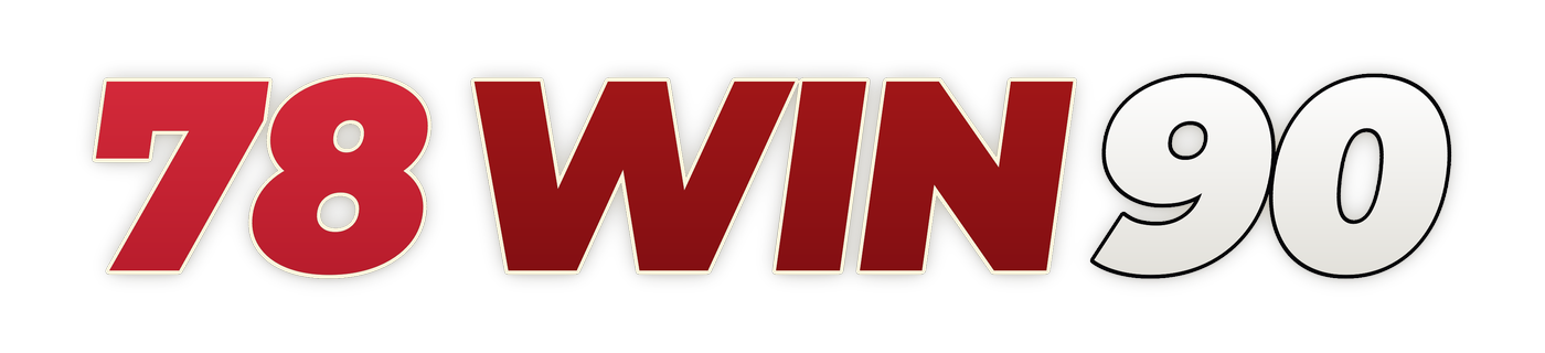 78win90